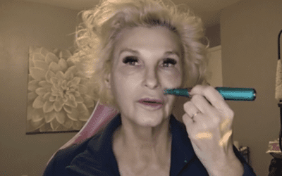 Microneedling + Skin Maintenance